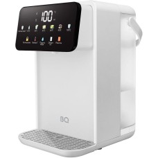 BQ TP3001 White BQ TP3001 White