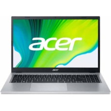 ACER 15.6” Aspire Go AG15-21PT-R5GQ Ryzen 5 7520U/8Gb/512Gb SSD/Radeon Graphics/no OS/Silver (NX.JJJAA.004) ПИ ACER 15.6” Aspire Go AG15-21PT-R5GQ Ryzen 5 7520U/8Gb/512Gb SSD/Radeon Graphics/no OS/Silver (NX.JJJAA.004) ПИ