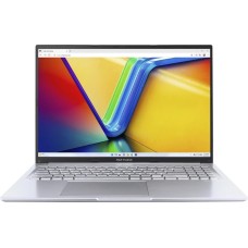 ASUS 16