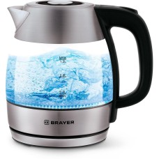 BRAYER BR6113