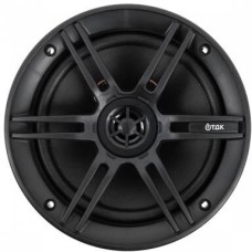 ASPECT АС-162, 6,5