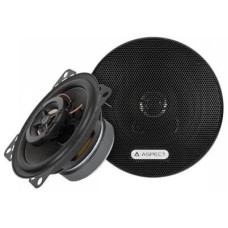 ASPECT АС WLS-42, White Line, 4