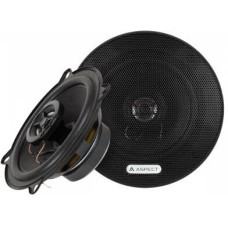 ASPECT АС WLS-52, White Line, 5,25