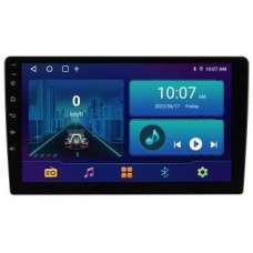 ASPECT -AV-W92P 9