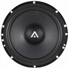 ASPECT -WLS-6W White Line, 6,5