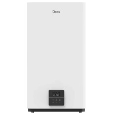 MIDEA MWH-5020-FED Flat