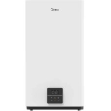 MIDEA MWH-8020-FED Flat
