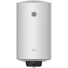 MIDEA MWH-5015-CEM Prime