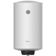 MIDEA MWH-8015-CEM Prime