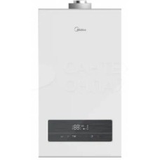 MIDEA MGB-13-2F NEMAN двухконтурный