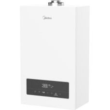 MIDEA MGB-18-2F NEMAN двухконтурный