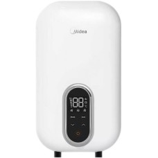 MIDEA MIWH-8500 Проточный