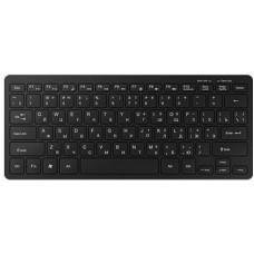 MAXVI KWS-03 mini black