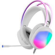 MARVO Lumi 40 (HG8959)