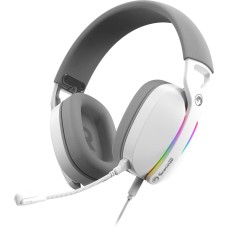 MARVO Pulz 70S Белый (HG9086 WH)