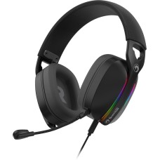 MARVO Pulz 70S Черный (HG9086 BK) MARVO Pulz 70S Черный (HG9086 BK)