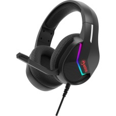 MARVO Tactic 40 Черный (H8618 BK) MARVO Tactic 40 Черный (H8618 BK)