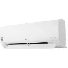 LG P09TT.NSA/P09TT.U12A inverter LG P09TT.NSA/P09TT.U12A inverter