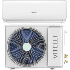 VITELLI VSL-07I Inverter