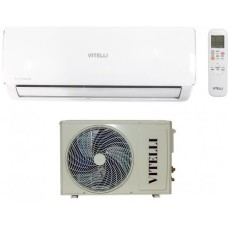VITELLI VSL-12I Inverter