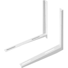 Кронштейн для кондиционера 400-450 2 мм