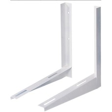 Кронштейн 450-500 2мм