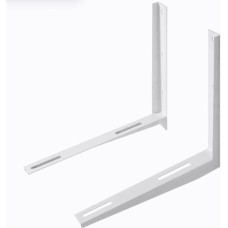 Кронштейн для кондиционера 500-600 2мм