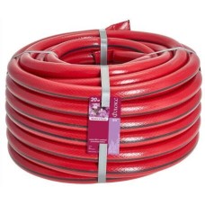 DELTA Д=3/4 ФЛОКС (20м)