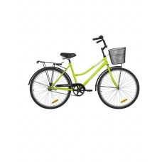 TORRENT Challenger 4000026 Зеленый