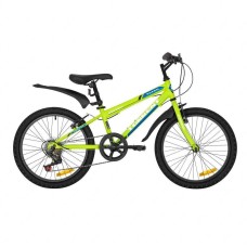 TORRENT Totem 4000195 Матовый зеленый