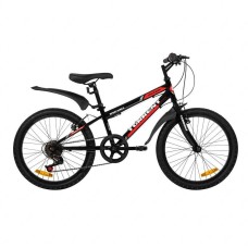 TORRENT Totem 4000239 Черный