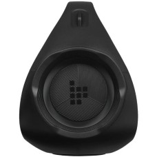 TRONSMART Bang 2 Black (P3000), черный