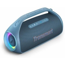 TRONSMART Bang 2 Blue (P3000), синий