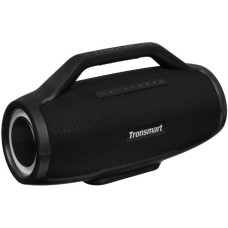 TRONSMART Bang Max Black, черный