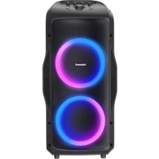 TRONSMART Halo 300 Black, черный