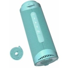 TRONSMART T7 Turquoise, бирюзовый