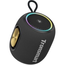 TRONSMART T8 Mini Black (O3010), черный