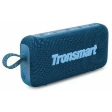 TRONSMART Trip 2 Blue (O3000), синий