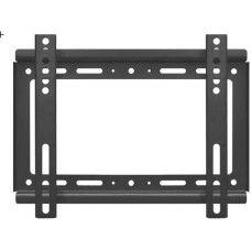 MD 3020 черный