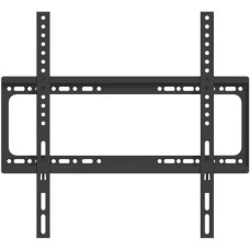 MD 3021 черный