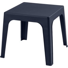 DECORONA DC628820026 DeForma 595x595x495 мм графитовый шторм