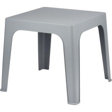 DECORONA DC628820025 DeForma 595x595x495 мм дымчатый кварц