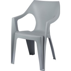 DECORONA DC628720025 DeForma 550x535x785 мм дымчатый кварц DECORONA DC628720025 DeForma 550x535x785 мм дымчатый кварц