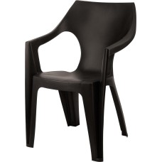 DECORONA DC628720011 DeForma 550x535x785 мм теплый орех DECORONA DC628720011 DeForma 550x535x785 мм теплый орех