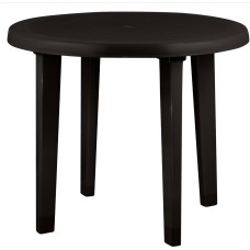 DECORONA DC628611011 DeVeranda круглый D 860 мм теплый орех