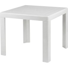 DECORONA DC629111048 DeVeranda