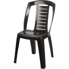 DECORONA DC628420011 DeRiviera 495x500x880 мм теплый орех