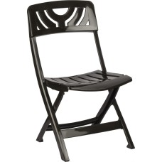 DECORONA DC628520011 DeRiviera складной теплый орех