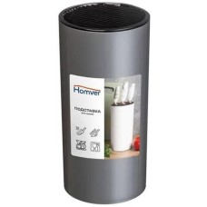 HOMVER Бергамо (серый перламутр) 223101535/02