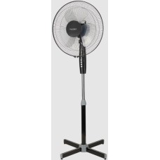 RAGEX R1205, 35Вт, цвет черный